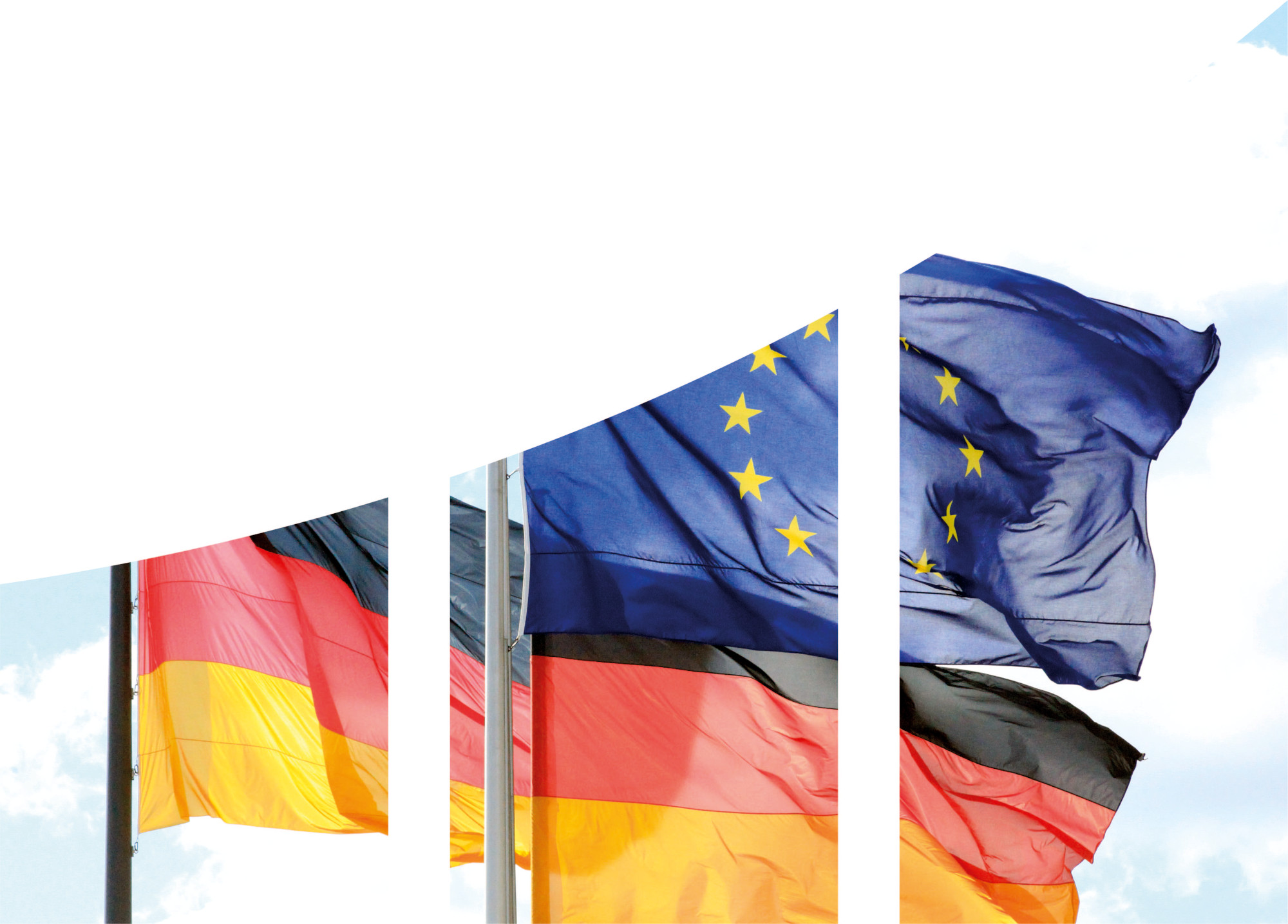 Migrationsfrage europisch auflsen!